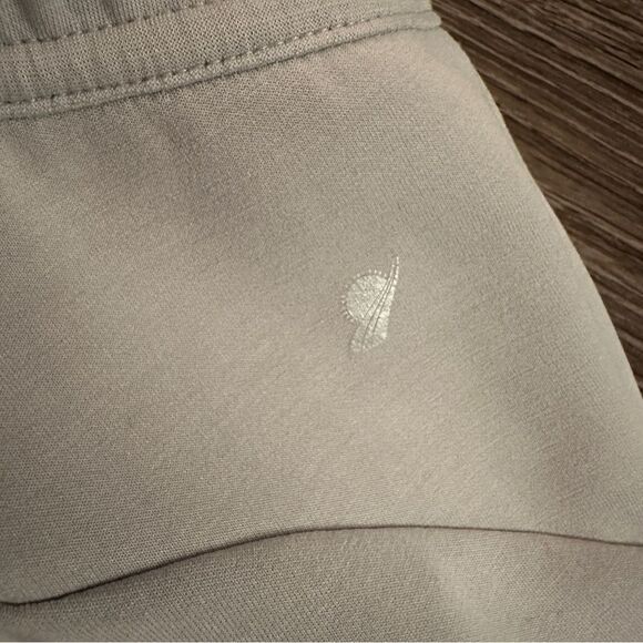 Fundamental Coast Later On Lounge Shorts New - Picture 4 of 5